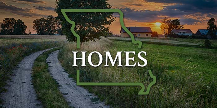 Macon Realty Company Macon Realty Company