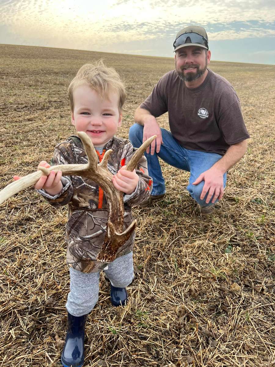 What sets us apart Missouri Real Estate Agent